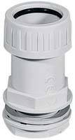 RACCORDI EC IP65 TUBO-SCATOLA                     