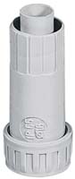 RACCORDI EC IP65 TUBO-GUAINA                      
