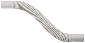 CURVA FLESSIBILE EC IP44 TUBO-TUBO                