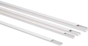 CANALINA BIANCA EC BARRA MT.2                     