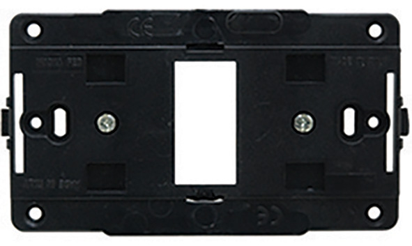 SUPPORTO X FRUTTI TIPO MAGIC X SCA.TONDA 1P       