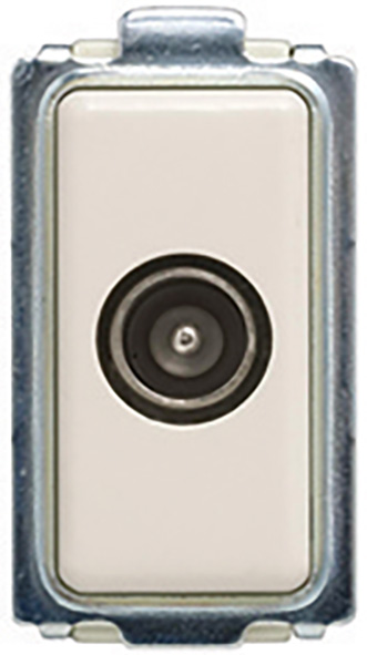 PRESE TV PASSANTI TIPO MAGIC MASCHIO              