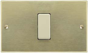 PLACCHE ALLUMINIO TIPO MAGIC A VITE PAGLIERINO    