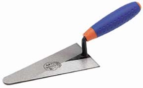 CAZZUOLINI PAVAN SINTESI PUNTA TONDA ART.984      