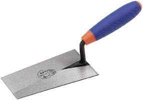 CAZZUOLINI PAVAN SINTESI PUNTA QUADRA ART.982     