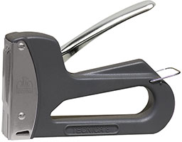 FISSATRICE TECNICA 8 MOD.108                      