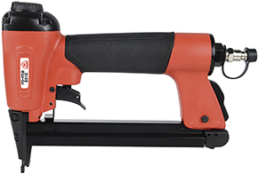 FISSATRICE PNEUMATICA RO-MA 8016                  