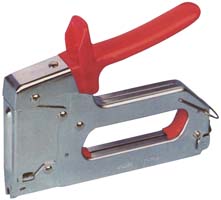 FISSATRICE PER CAVI M 88                          