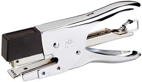 CUCITRICE PRIMULA 12                              