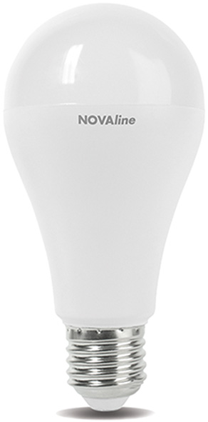 LAMPADE NOVA LED CLASSIC HIGH POWER 20W E27       