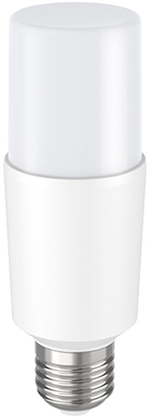 LAMPADE NOVA LED CLASSIC TUBOLARE T45 11W E27     