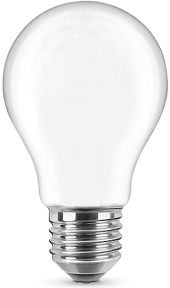 LAMPADE NOVA WIRELED GOCCIA OPALE E27             