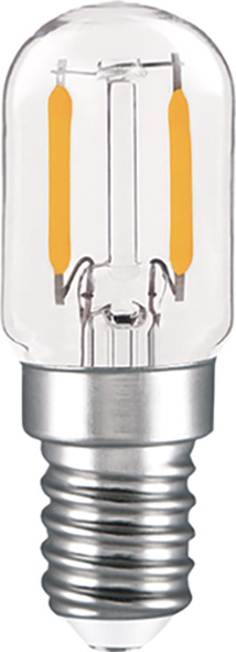 LAMPADE NOVA WIRELED FRIGO/CAPPE E14              