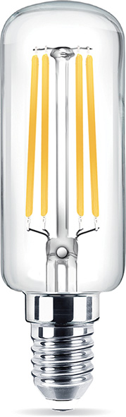 LAMPADE NOVA WIRELED TUBOLARE T30 E14             