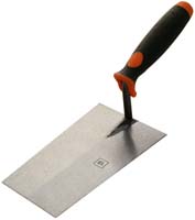 CAZZUOLE LIONS PUNTA QUADRA ART.162V              