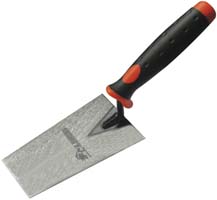 CAZZUOLINI LIONS PUNTA QUADRA ART.374V            