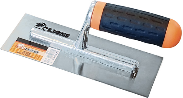 FRATTONI LIONS ART.182G                           