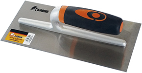 FRATTONI LIONS ART.086E                           