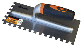 FRATTONI LIONS DENTATI ART.854E                   