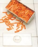 CUNEI PER PIASTRELLE                              