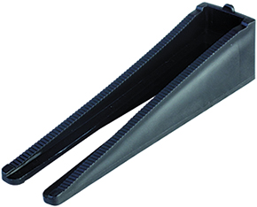 CUNEI GHELFI PER DISTANZIATORI LIVELLANTI         