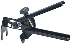 PINZE GHELFI PER DISTANZIATORI LIVELLANTI         