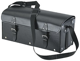 BAULETTO IN CROSTA PER IDRAULICI                  