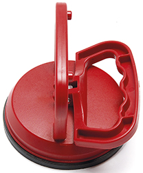 VENTOSE PIASTRELLE 1 IMPRONTA HIT 120277          