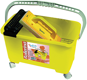 VASCHETTE LAVAGGIO GHELFI C/FRATTAZZO CONF. PZ.2  