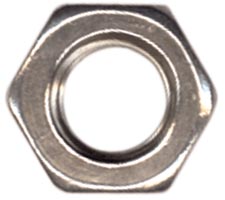 DADI INOX MEDI A2 5588                            