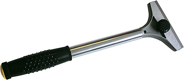 RASCHIETTI LIONS ART.176H                         