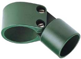 COLLARI BETAFENCE PER SAETTE                      