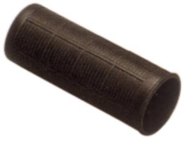 MANOPOLE RICAMBIO PER CARRIOLE                    