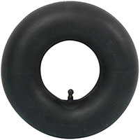 CAMERA D'ARIA PER RUOTE CARRELLI                  