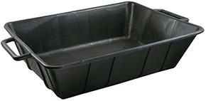 CASSE PER MALTA (GABASSE)                         