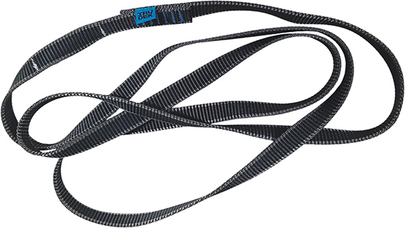 FETTUCCIA ANCORAGGIO IRUDEK EXPRESS 120           