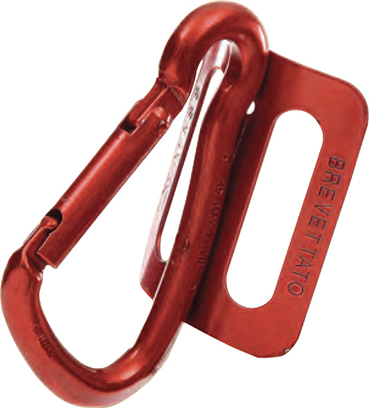 PORTACHIAVI SICUR RAPID MASS ART.750              