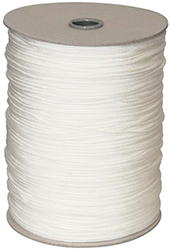 CORDA RILOGA ROTOLI MT.250                        