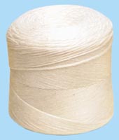 SPAGO POLIPROPILENE 1-500                         