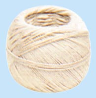 SPAGO CANDIDO PER ARROSTI 2/6                     