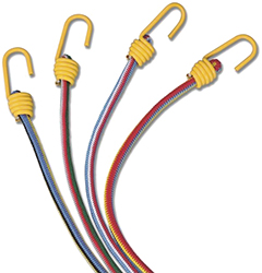 CORDA ELASTICA FISSABAGAGLI                       