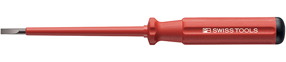 CACCIAVITI PB ART.5100 ISOLATI TAGLIO             