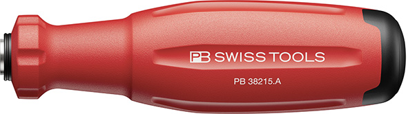 IMPUGNATURA PB SWISSGRIP EVO ART.38215.A          