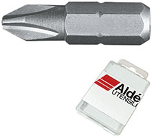 INSERTI ALDE' PER VITI CROCE PHILLIPS             