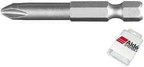 INSERTI ALDE' PER VITI CROCE PHILLIPS LUNGHI      