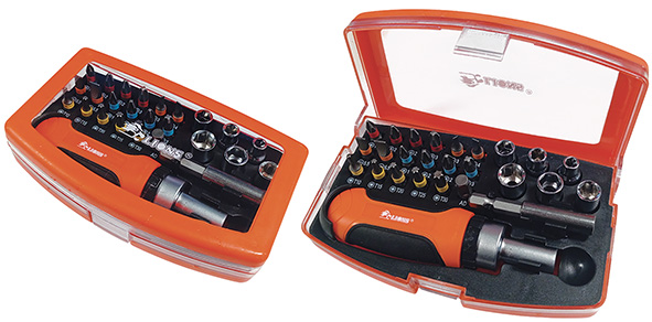 INSERTI E BUSSOLE LIONS 9812 SERIE PZ.27 C/CRICCO 