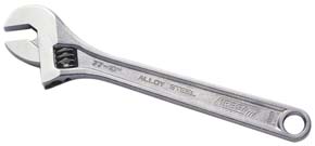 CHIAVI RULLINO IREGA 77/CE                        