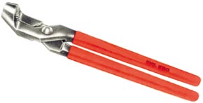 CHIAVI PER DADI RUBINETTI ART.2230                