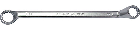 CHIAVI PONTEGGI MUNDIAL ART.1052                  