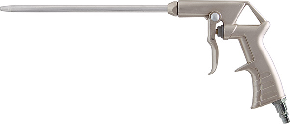 PISTOLA SOFFIAGGIO C.LUNGA A.RAPIDO ANI 25/B2-15/A